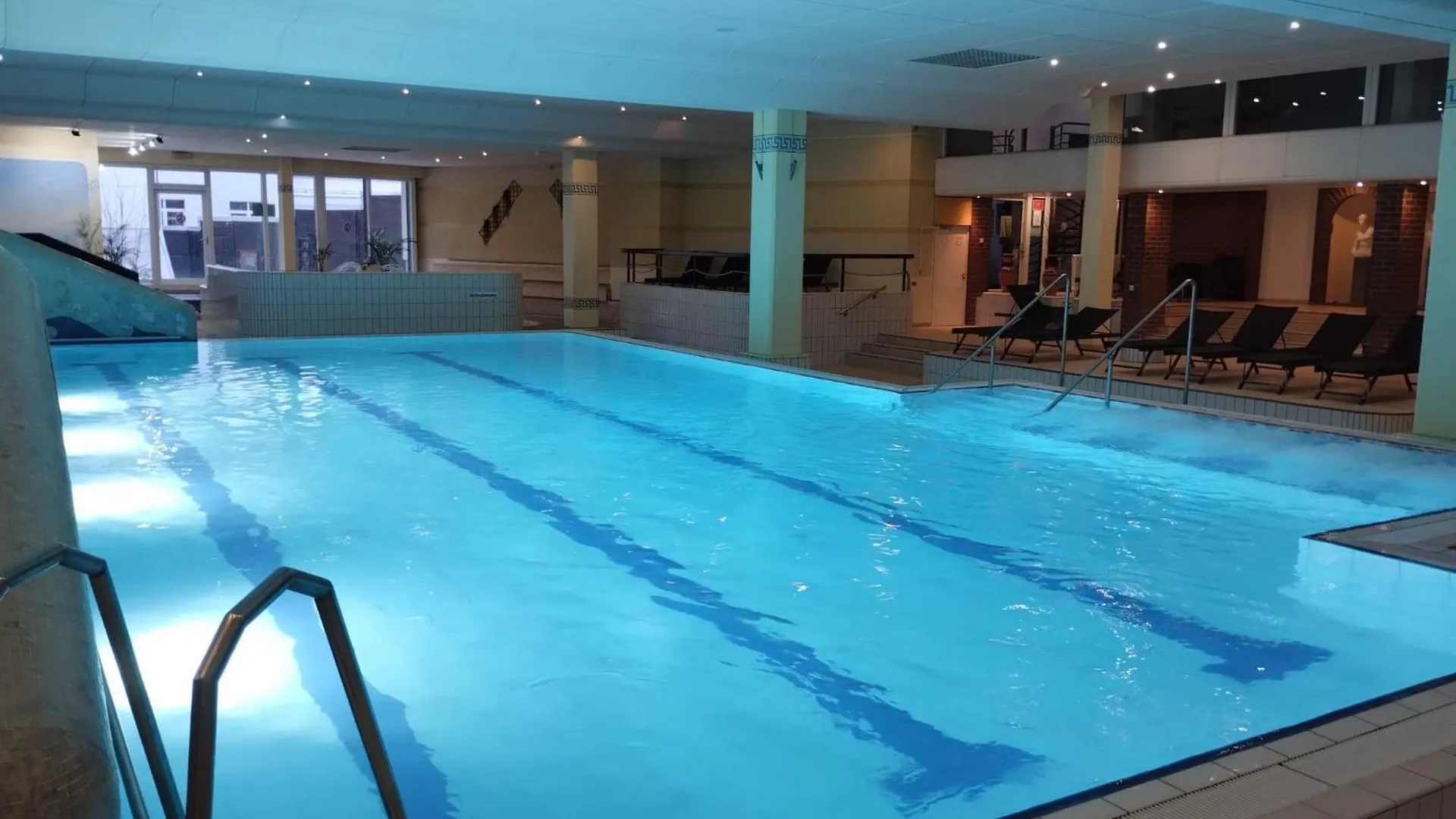 Appartement Heinrich Sankt Englmar 0*,  Γερμανία